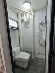 Blk 16 BOON KENG VILLE (Kallang/Whampoa), HDB 3 Rooms #585512581